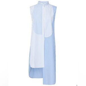 Monse Sleeveless Top